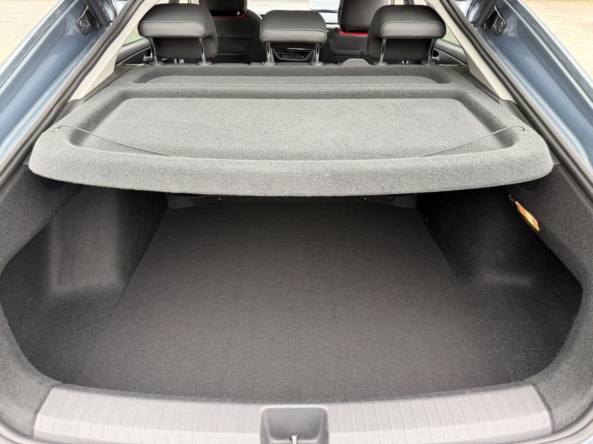 Volkswagen Lamando L 2022 - фото автомобиля