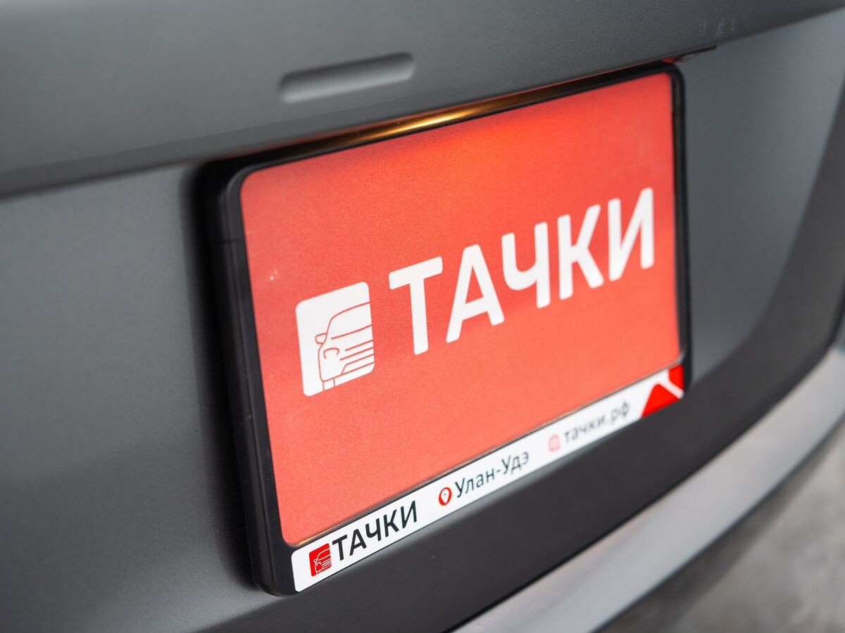 Honda Freed 2010 - фото автомобиля