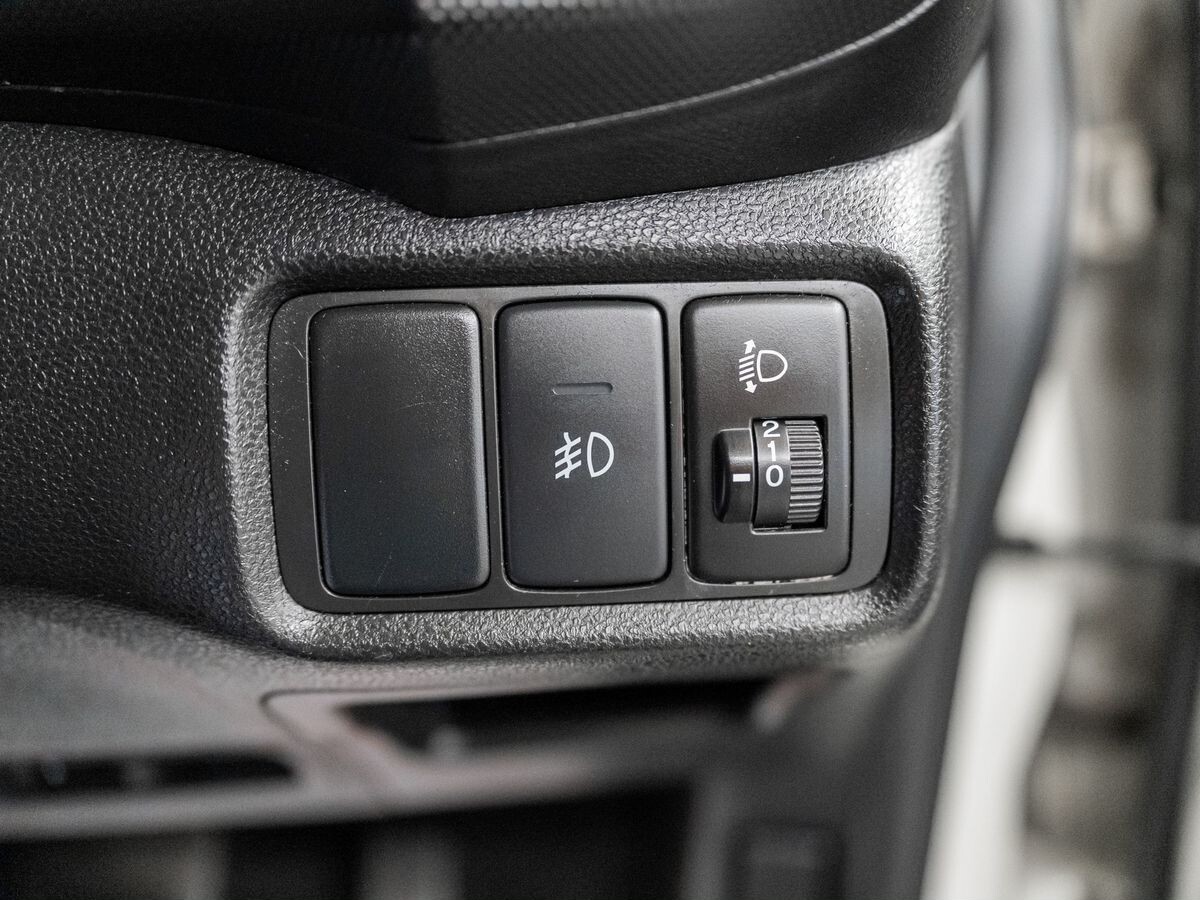 Honda Insight 2010 - фото автомобиля