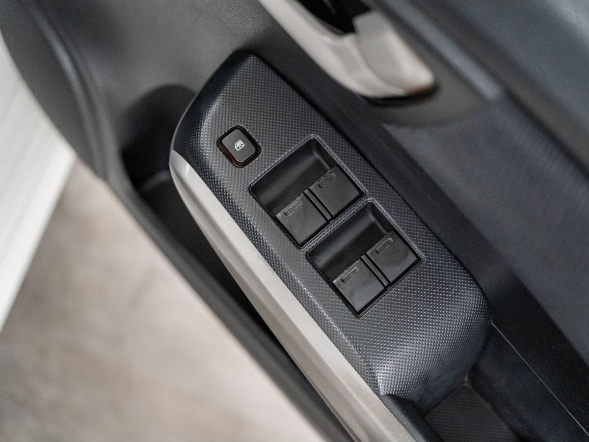 Honda Insight 2010 - фото автомобиля