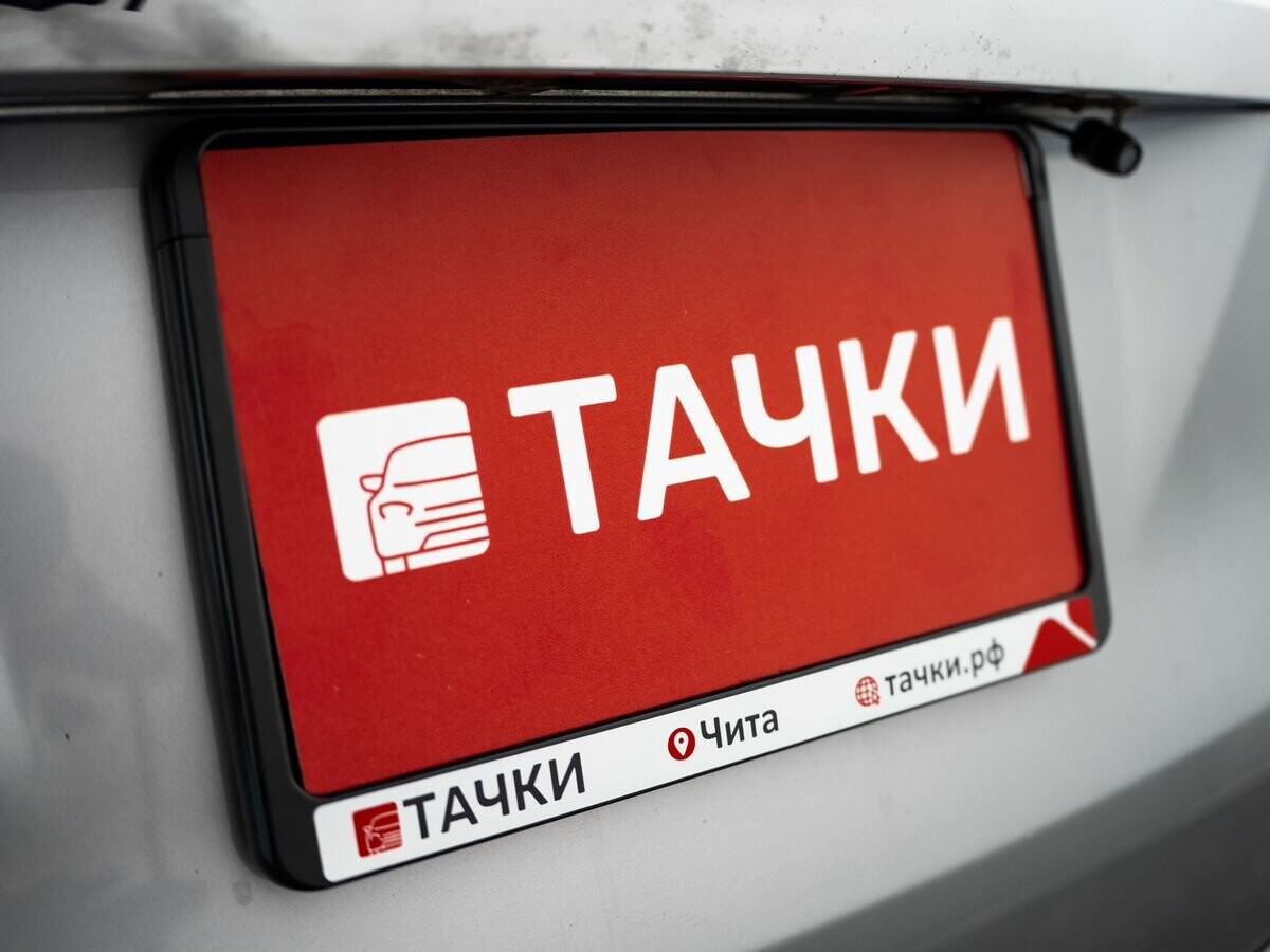 Honda Shuttle 2016 - фото автомобиля
