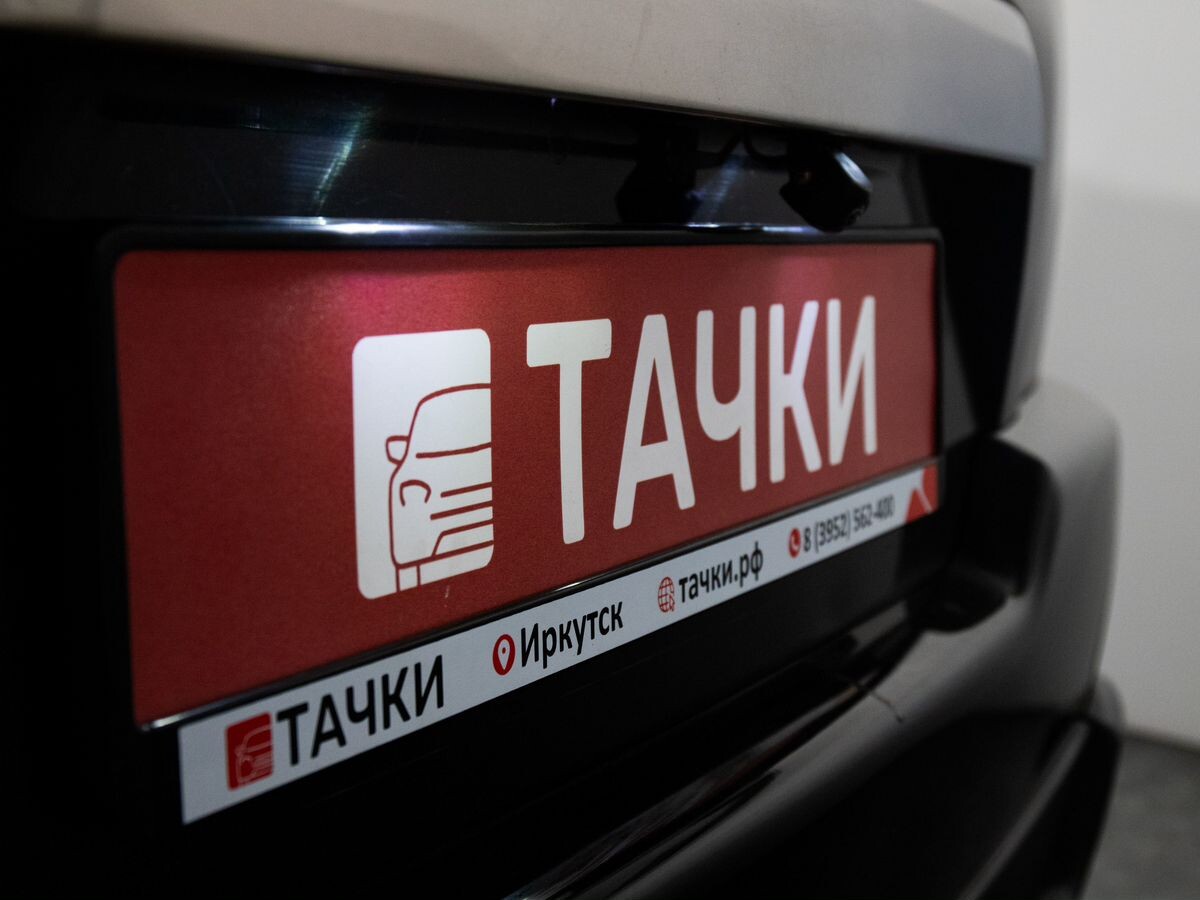 Nissan X-Trail 2008 - фото автомобиля