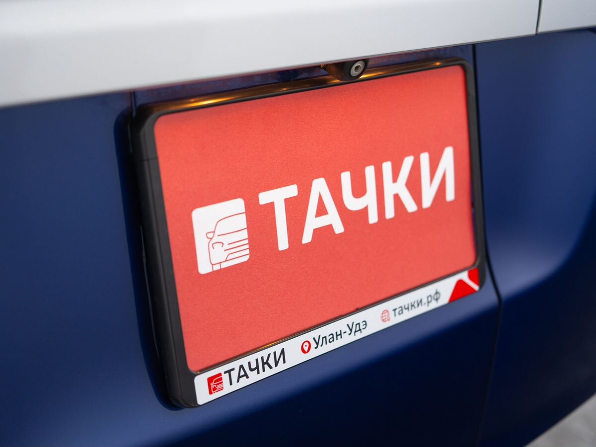 Honda Stepwgn 2016 - фото автомобиля