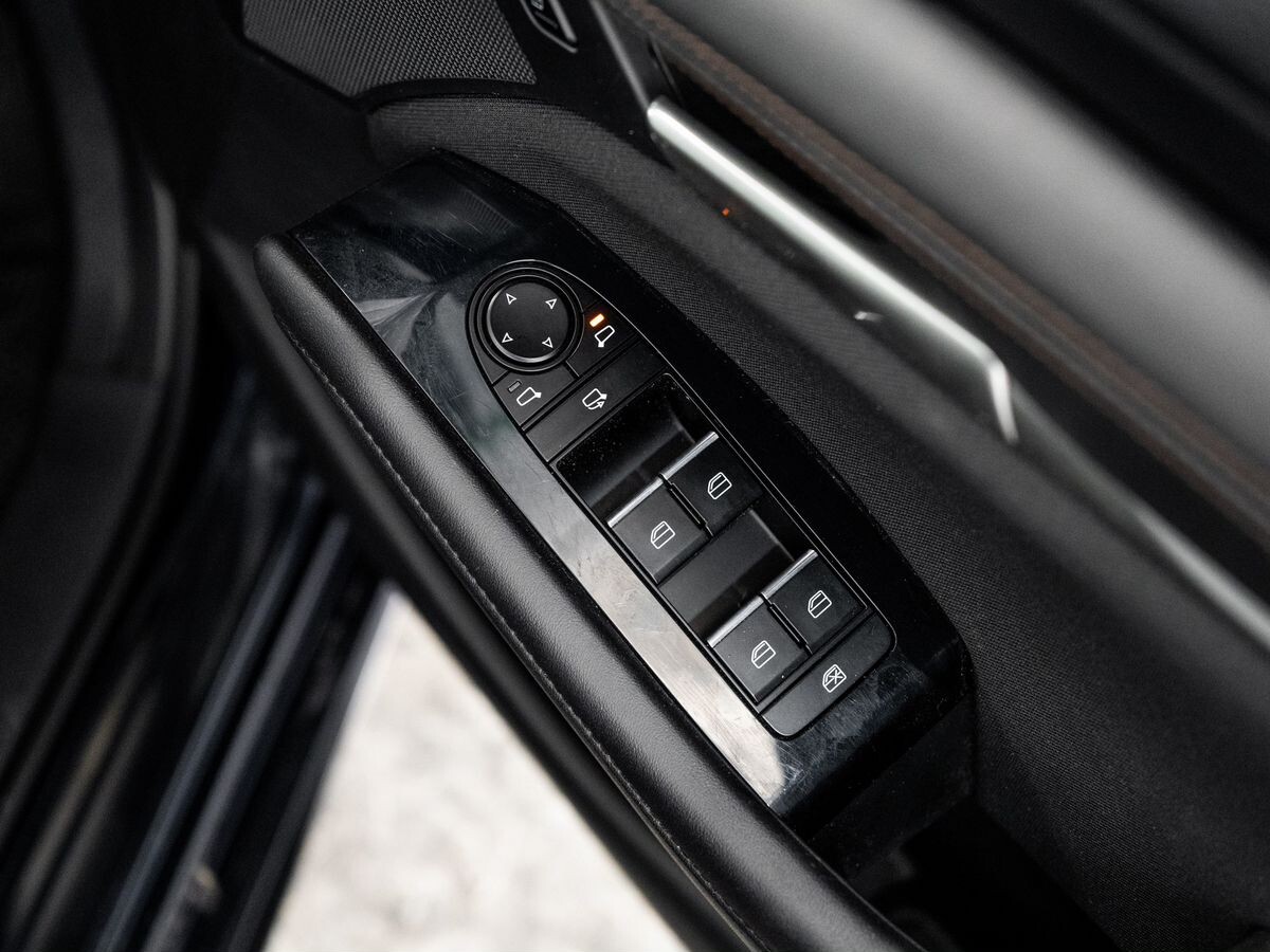 Mazda Mazda3 2021 - фото автомобиля