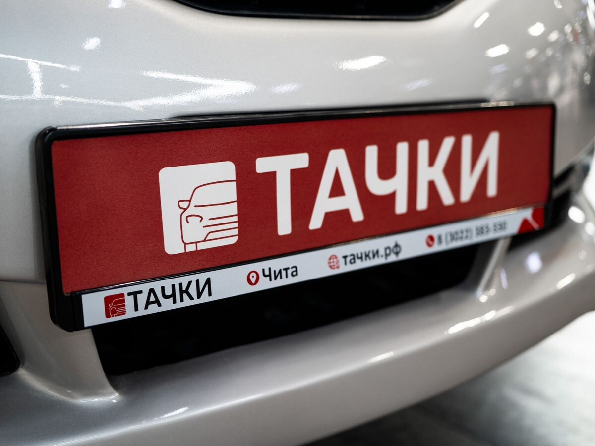 Toyota Wish 2009 - фото автомобиля