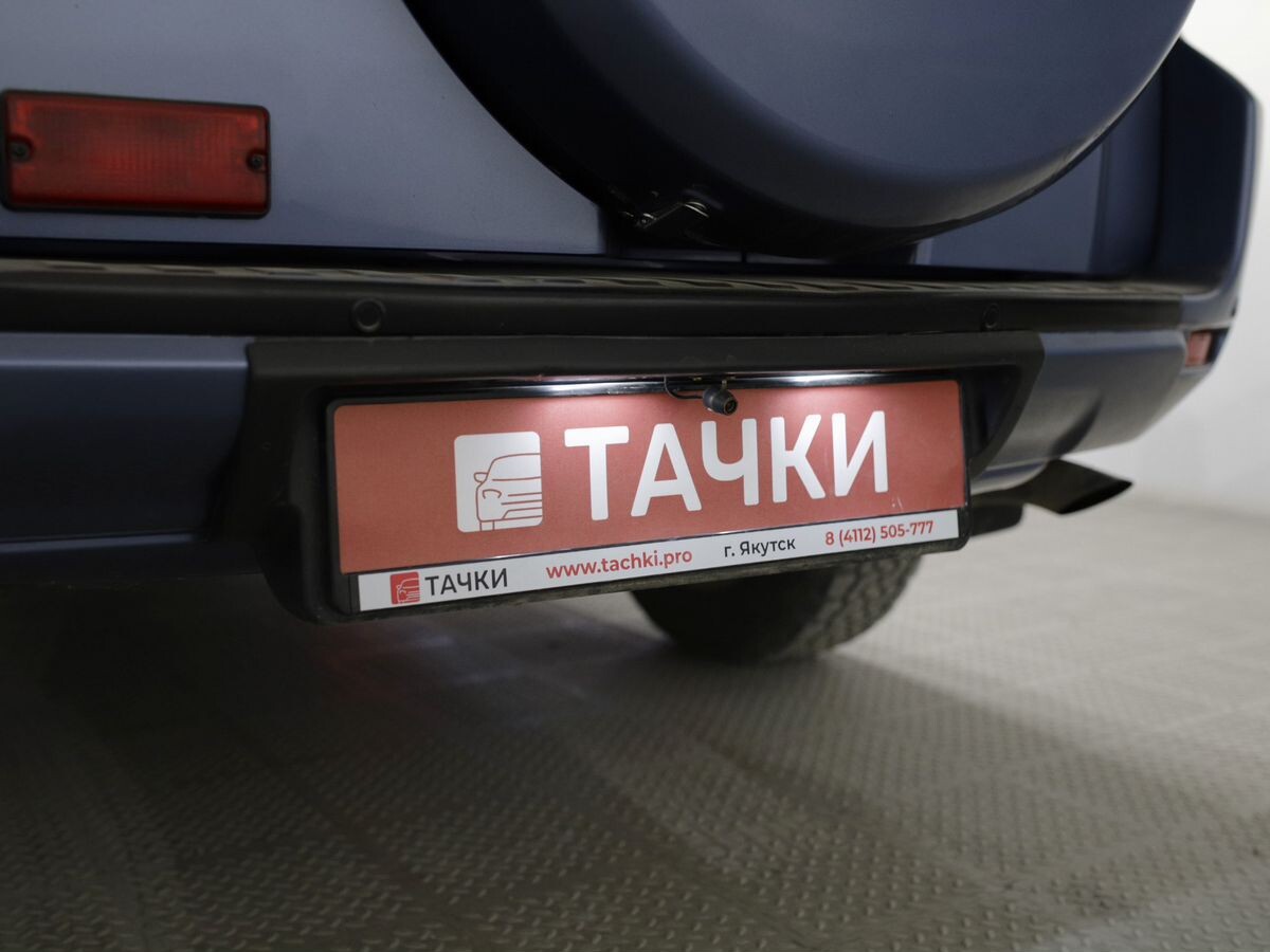 Toyota RAV4 2010 - фото автомобиля