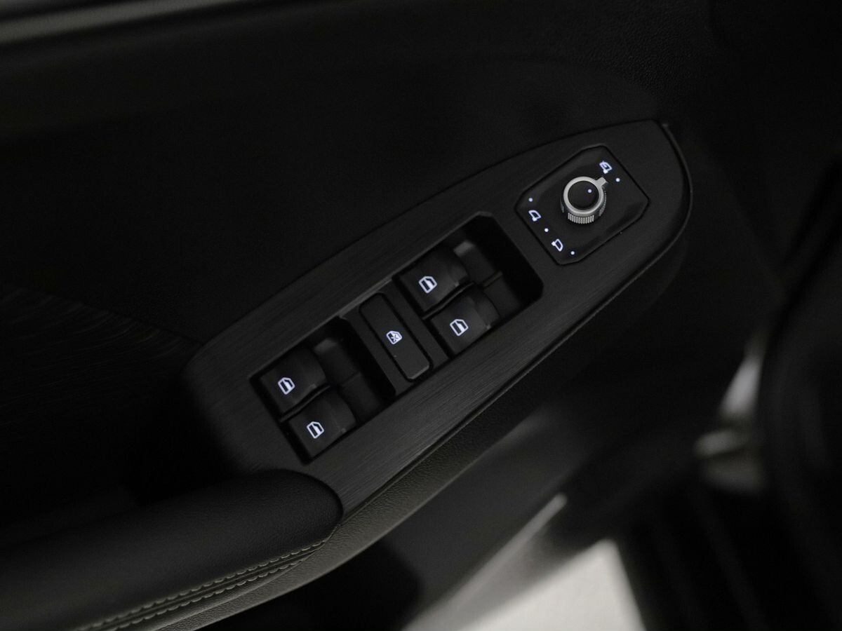 Haval Jolion 2024 - фото автомобиля