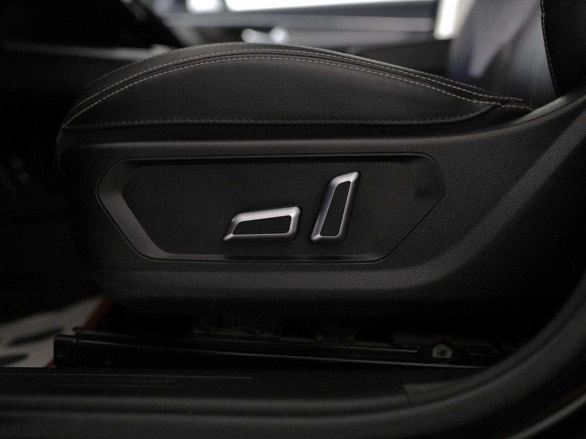 Haval Jolion 2024 - фото автомобиля
