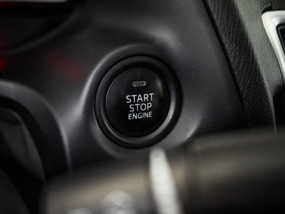 Mazda Mazda3 2014 - фото автомобиля