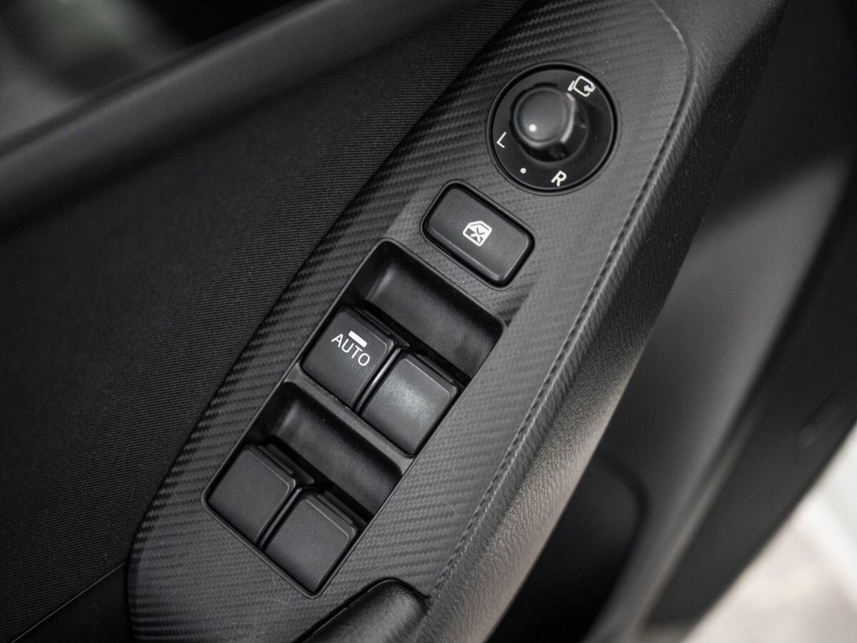 Mazda Mazda3 2014 - фото автомобиля