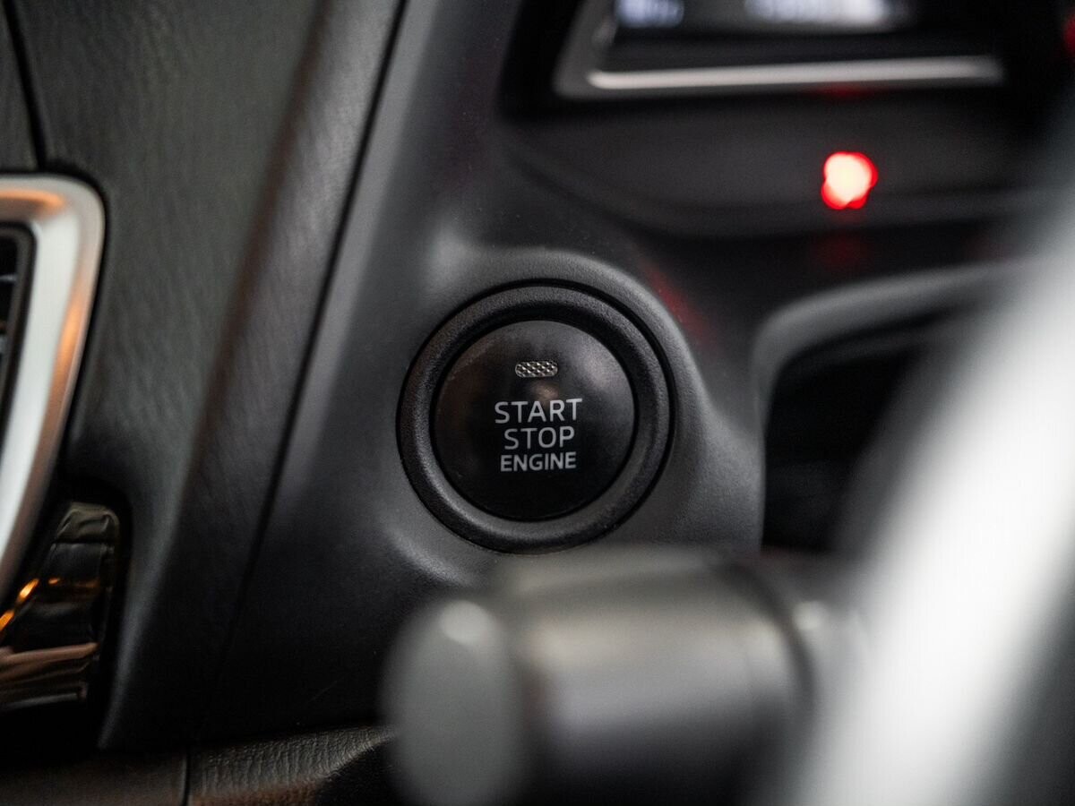 Mazda Axela 2014 - фото автомобиля