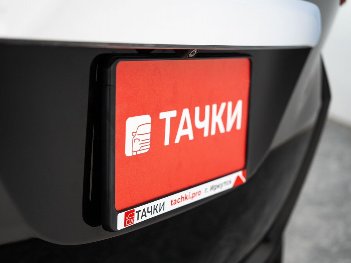 Honda Freed 2016 - фото автомобиля