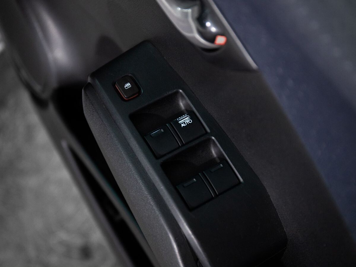Honda Fit 2010 - фото автомобиля
