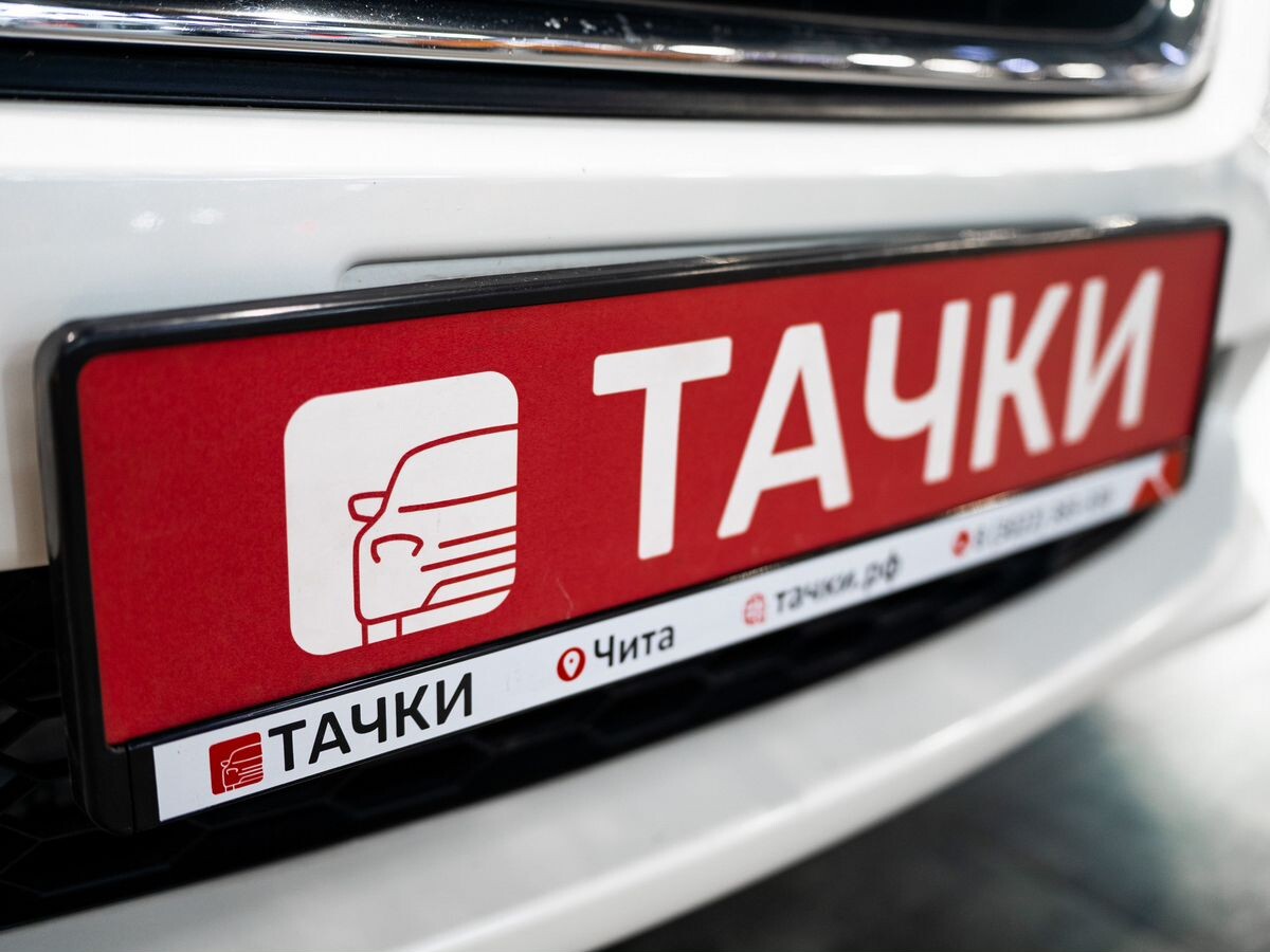 Honda Freed+ 2018 - фото автомобиля