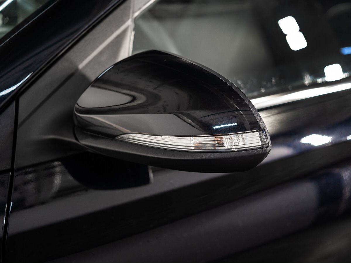 Changan Alsvin 2023 - фото автомобиля