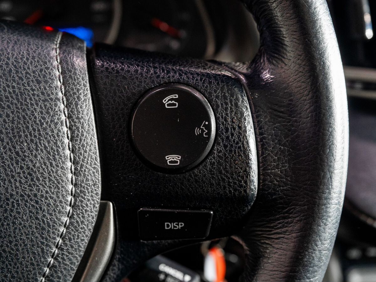 Toyota RAV4 2013 - фото автомобиля