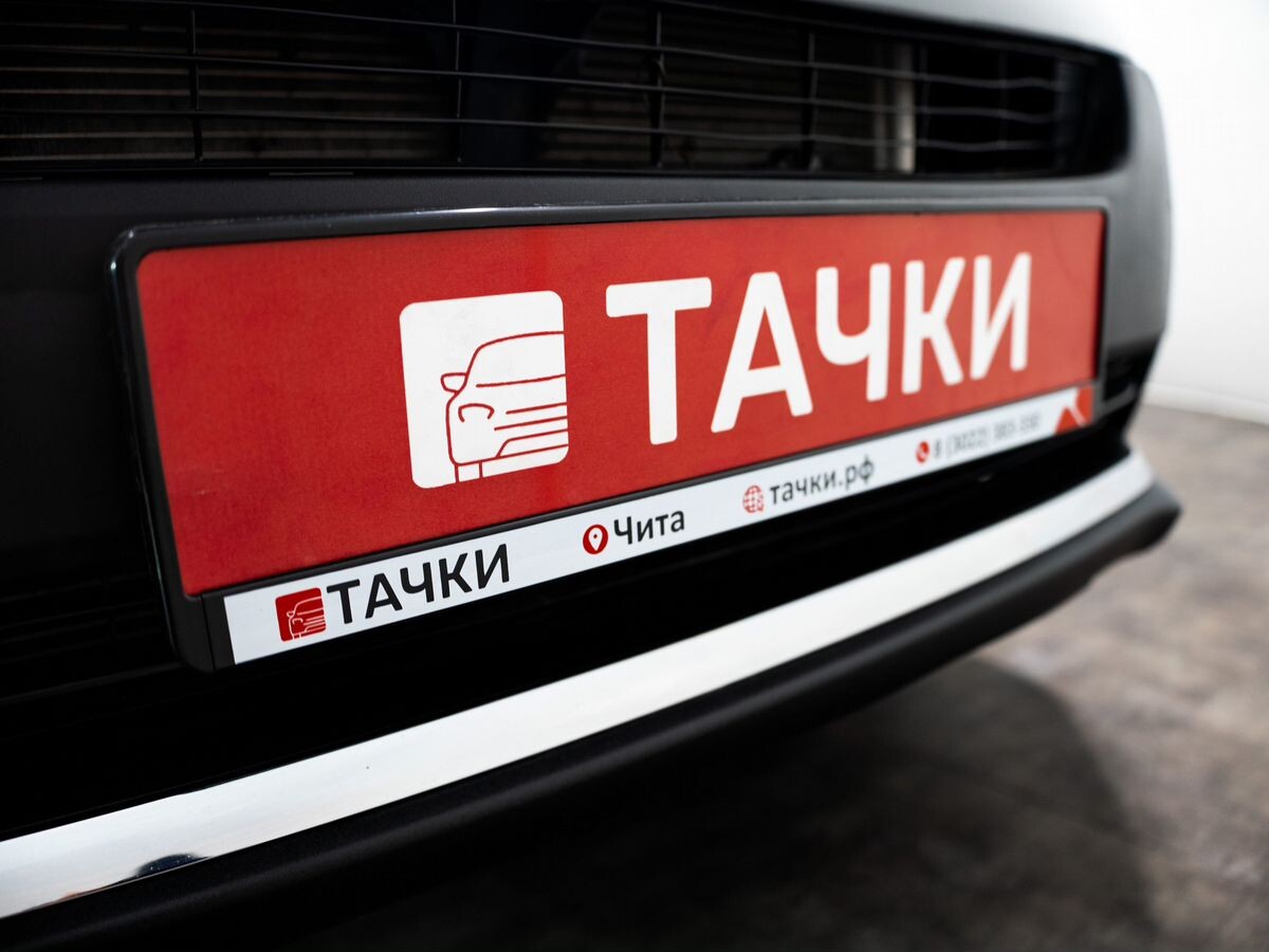 Toyota RAV4 2013 - фото автомобиля