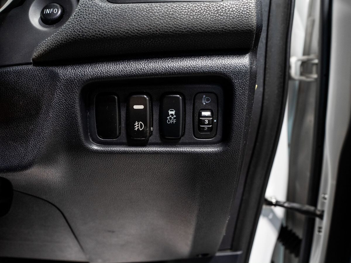Mitsubishi RVR 2010 - фото автомобиля
