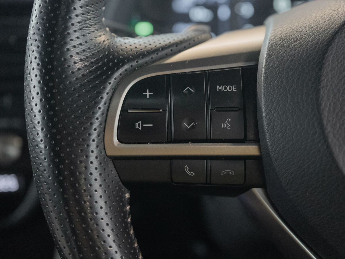Lexus RX300 2021 - фото автомобиля