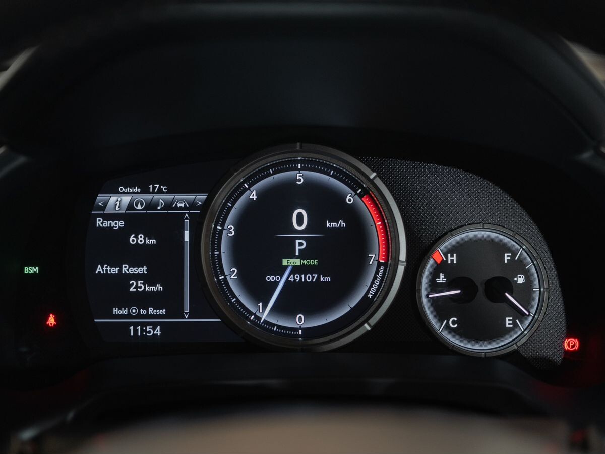 Lexus RX300 2021 - фото автомобиля