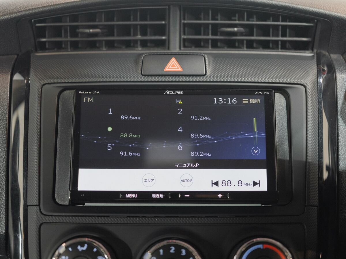 Toyota Corolla Axio 2020 - фото автомобиля