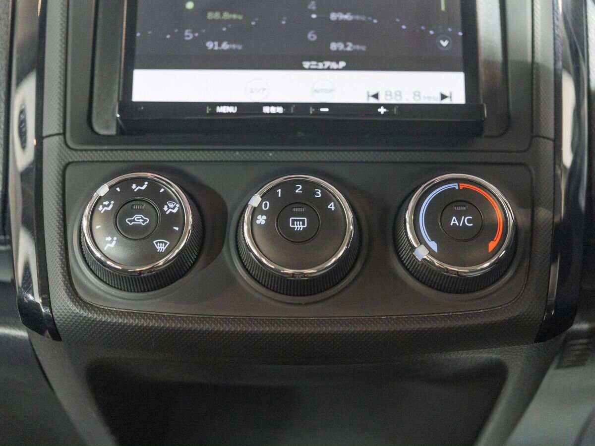 Toyota Corolla Axio 2020 - фото автомобиля