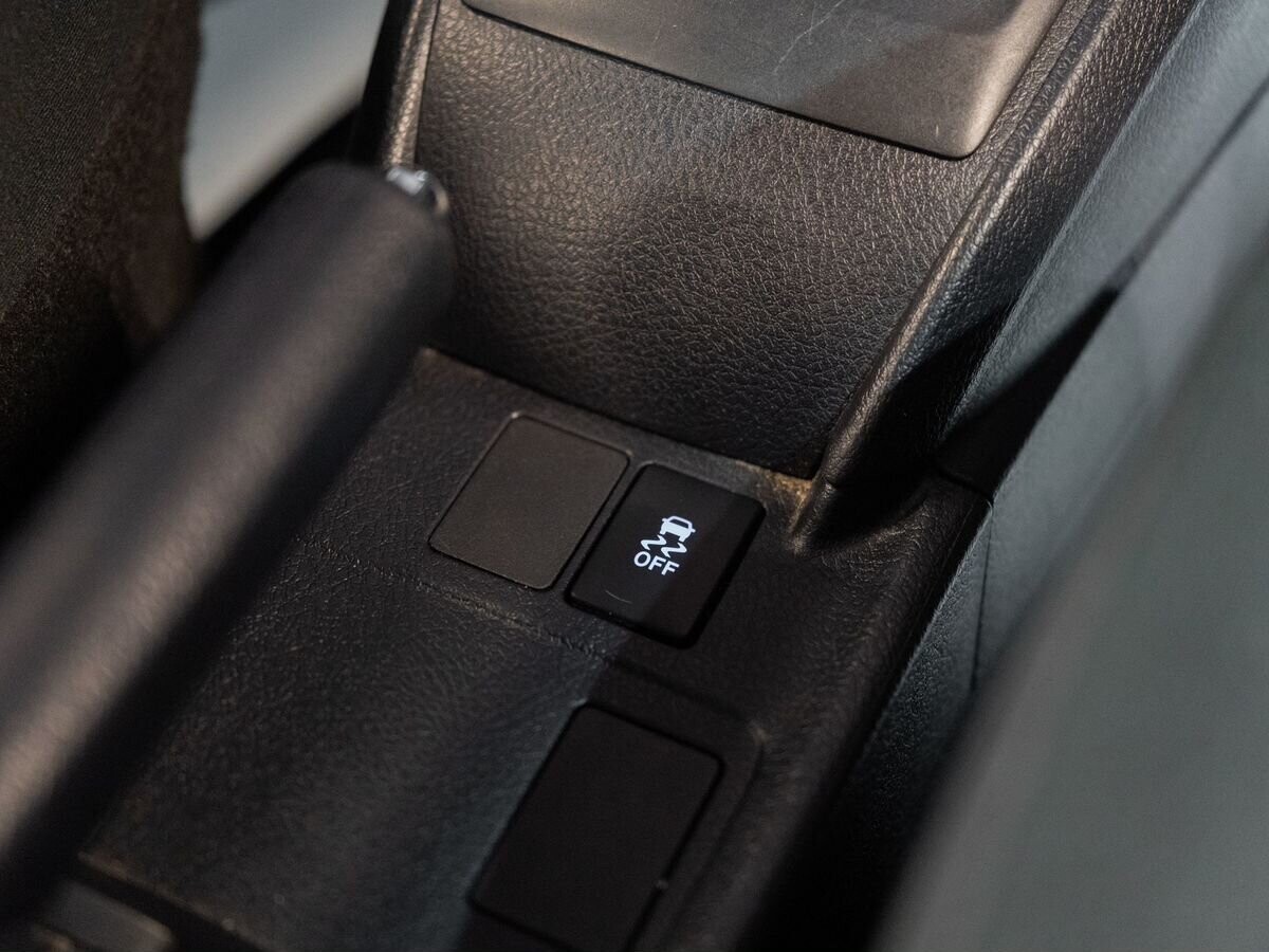 Toyota Corolla Axio 2020 - фото автомобиля