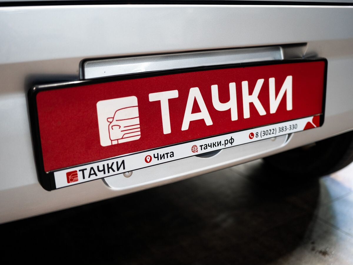 Daihatsu Mira e:S 2020 - фото автомобиля