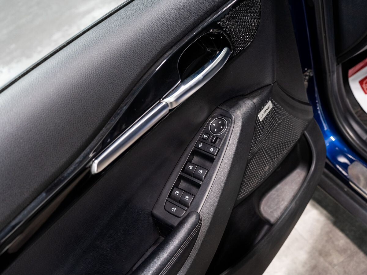Kia Seltos 2020 - фото автомобиля