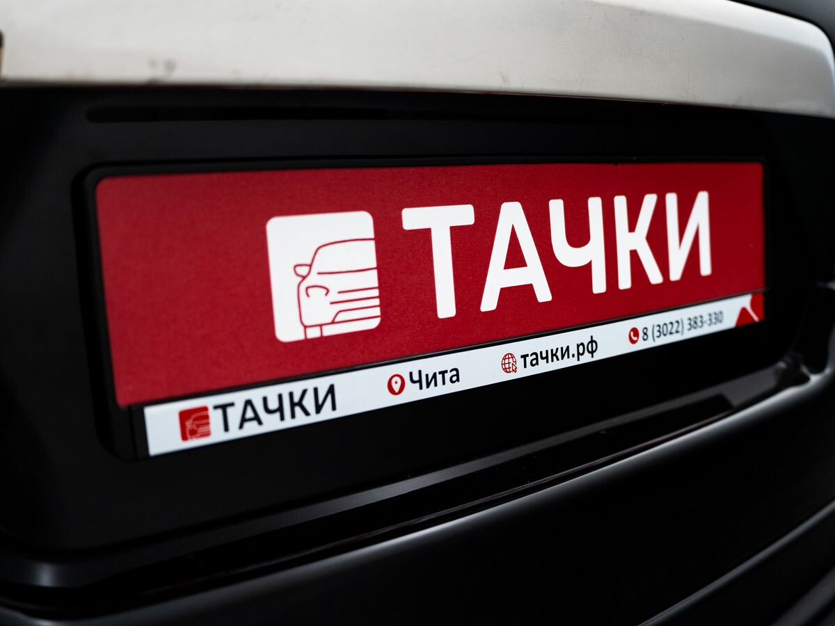 Nissan X-Trail 2011 - фото автомобиля