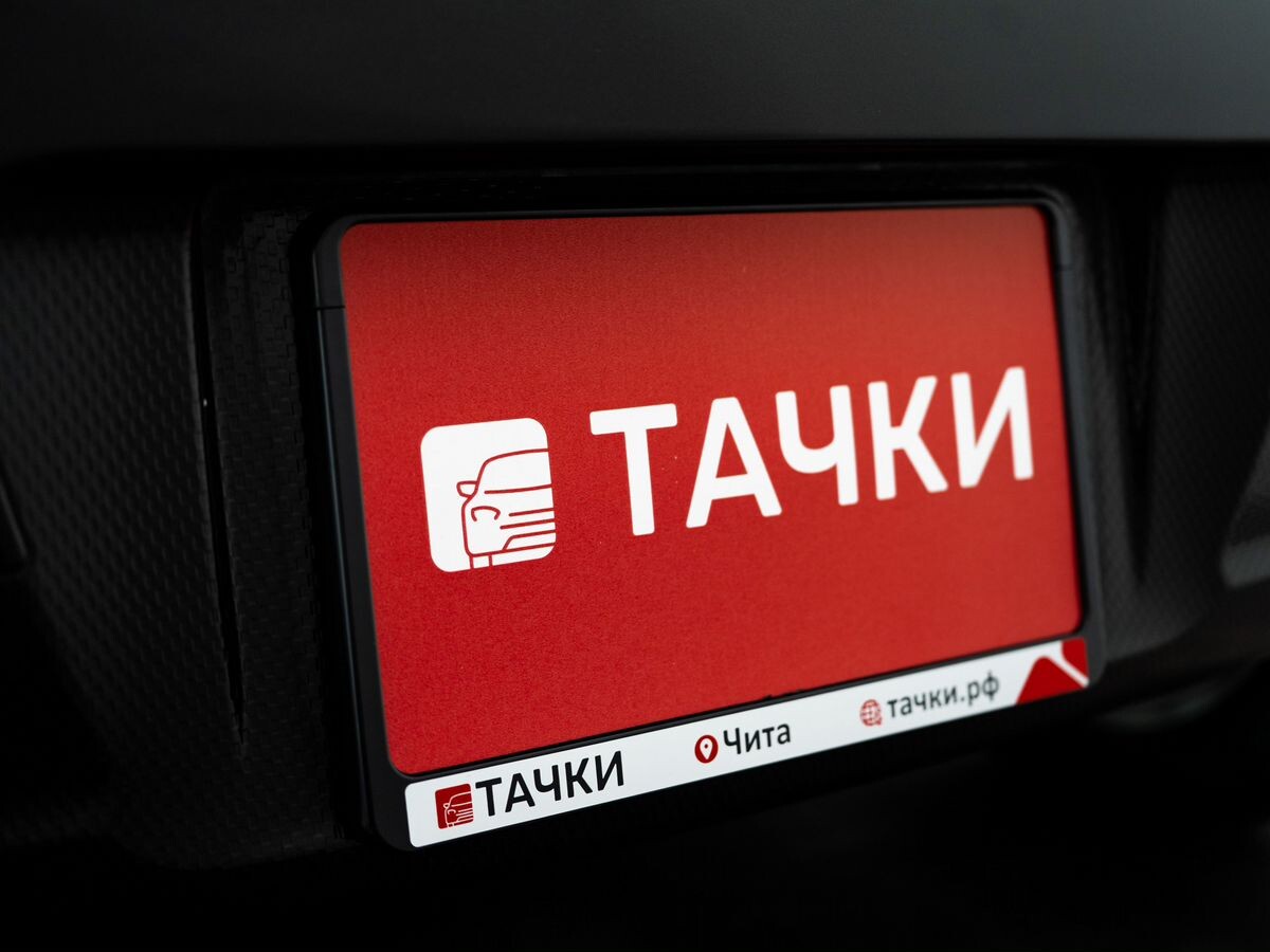 Daihatsu Move 2011 - фото автомобиля