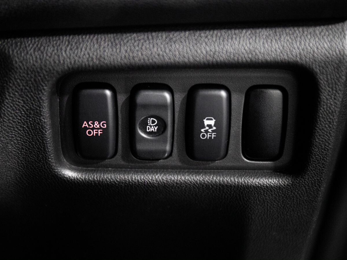 Mitsubishi RVR 2014 - фото автомобиля