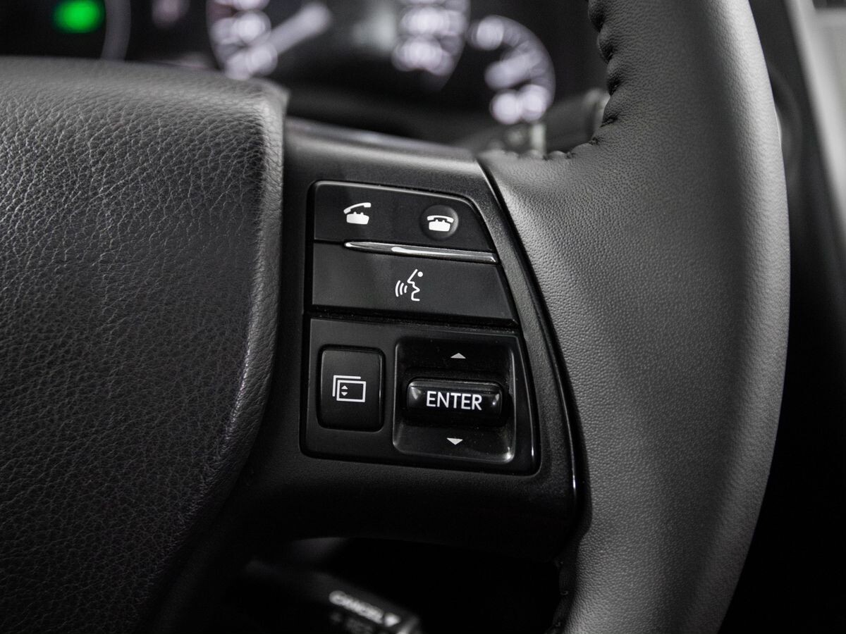Lexus RX450h 2011 - фото автомобиля