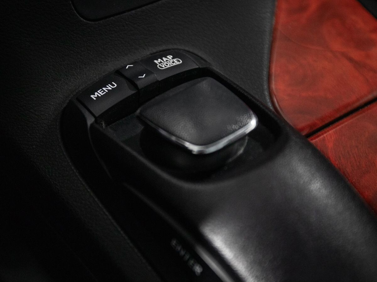 Lexus RX450h 2011 - фото автомобиля