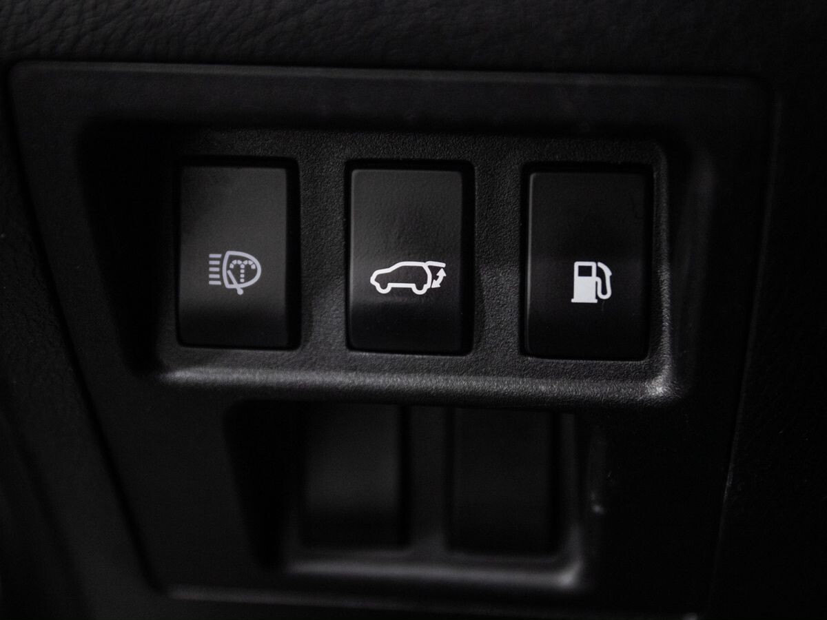 Lexus RX450h 2011 - фото автомобиля