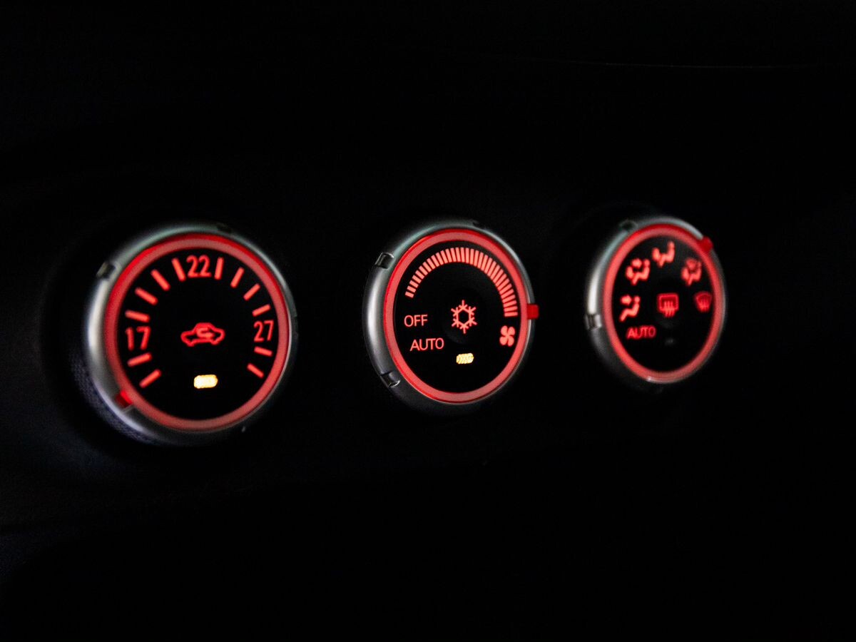 Mitsubishi Outlander 2007 - фото автомобиля