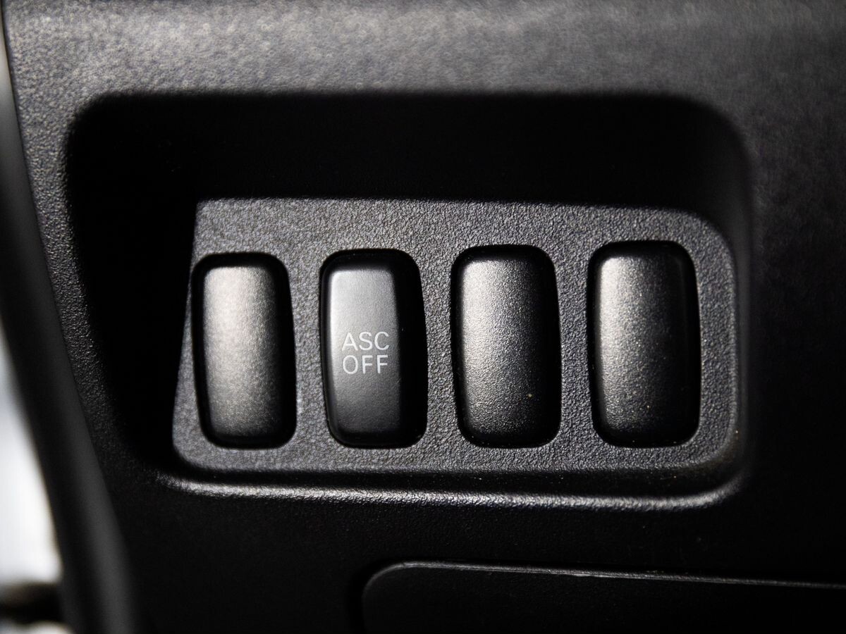 Mitsubishi Outlander 2007 - фото автомобиля