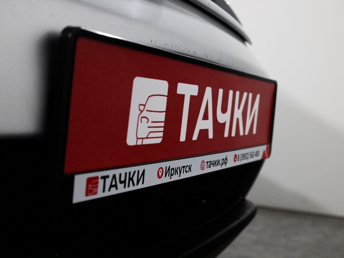 Mitsubishi Outlander 2007 - фото автомобиля