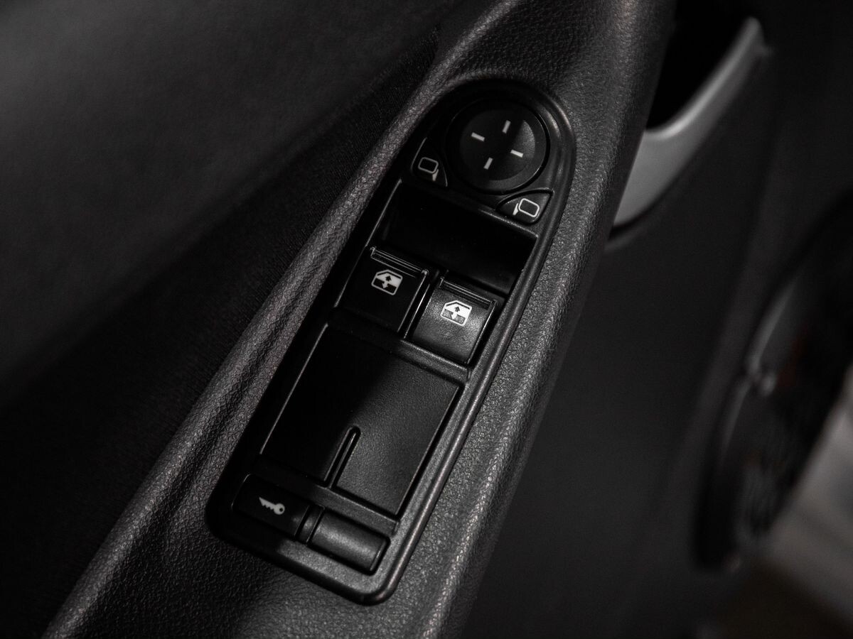 Datsun mi-Do 2015 - фото автомобиля
