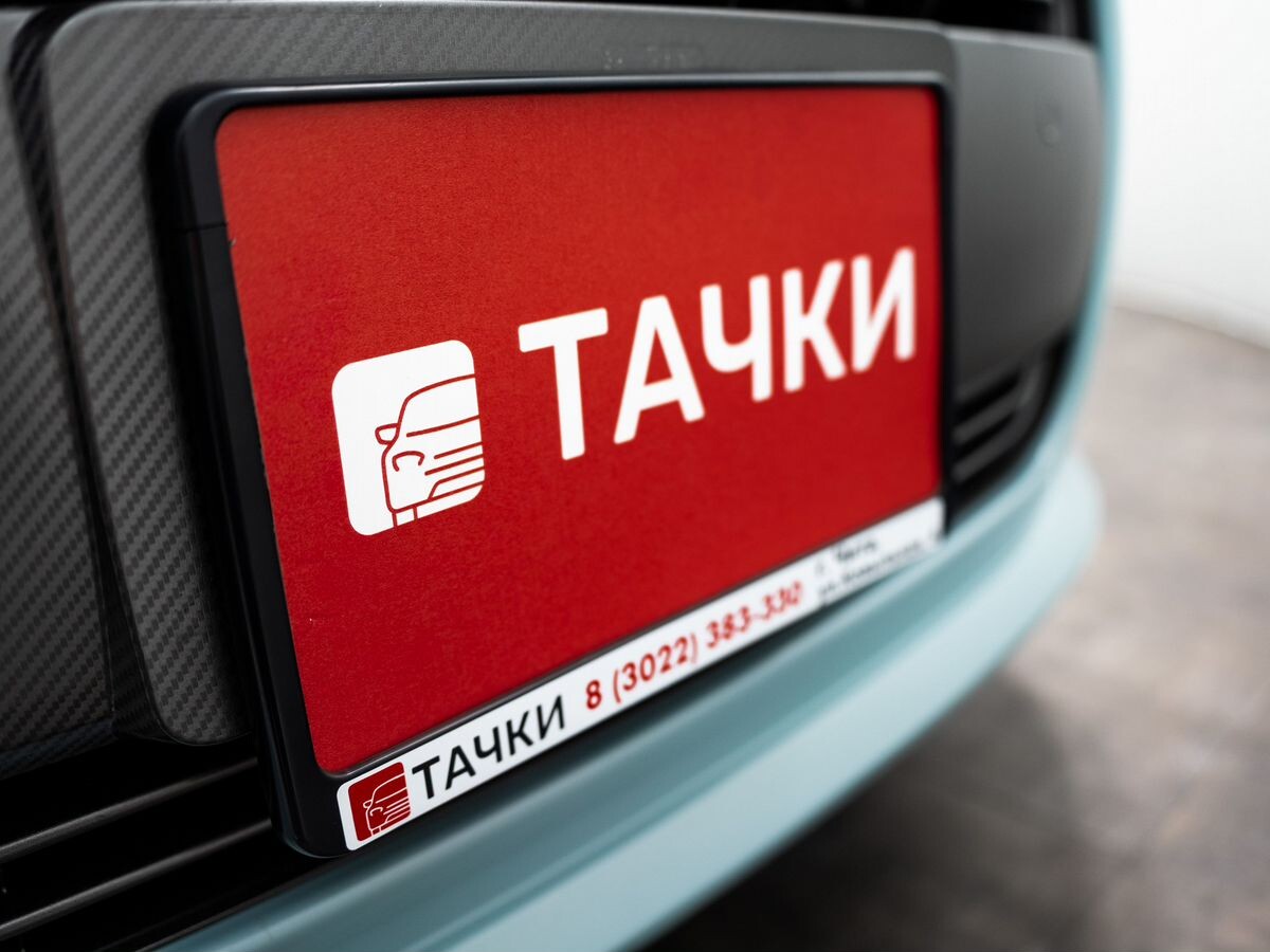 Toyota Porte 2019 - фото автомобиля