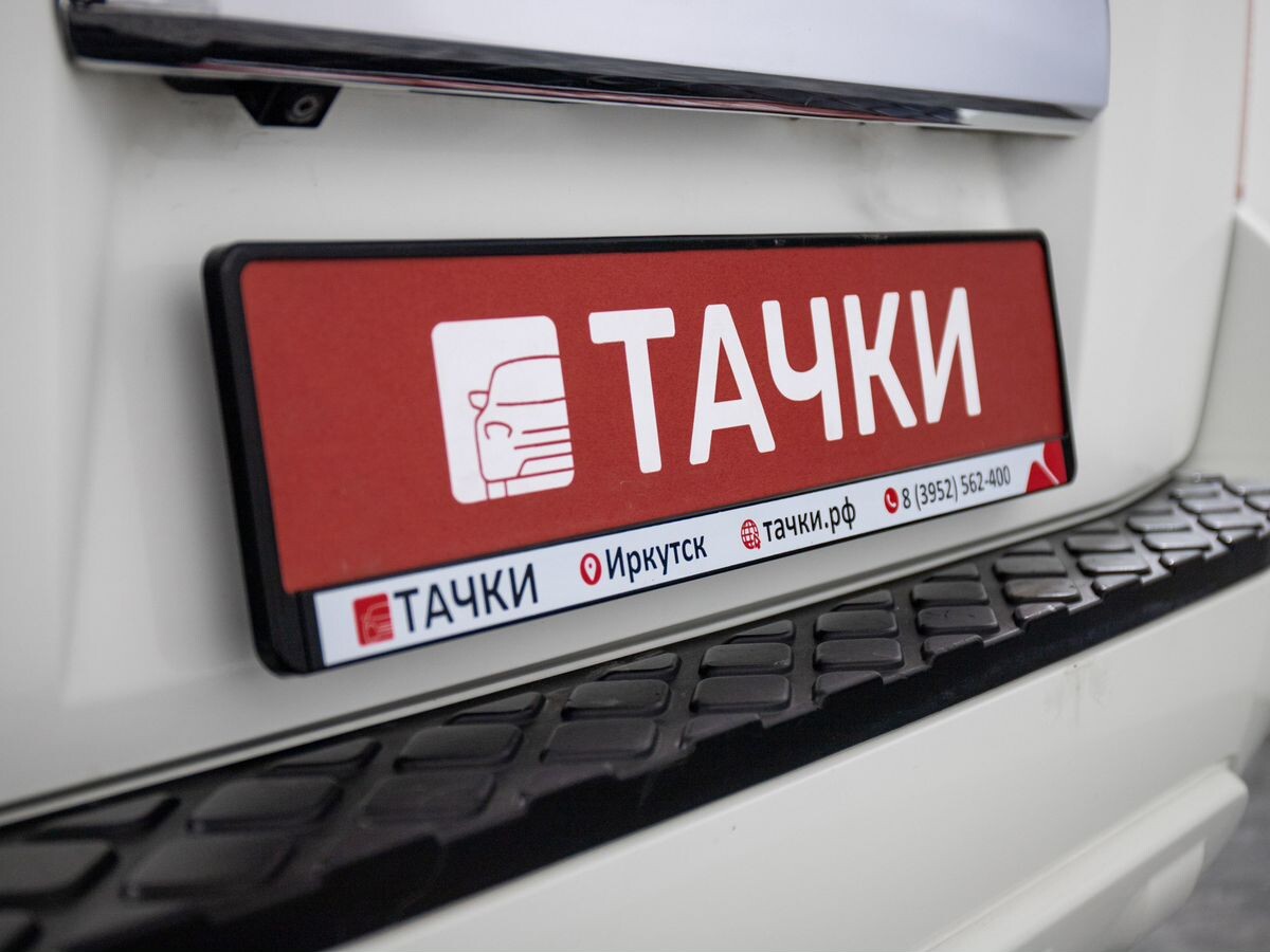 Nissan Pathfinder 2010 - фото автомобиля