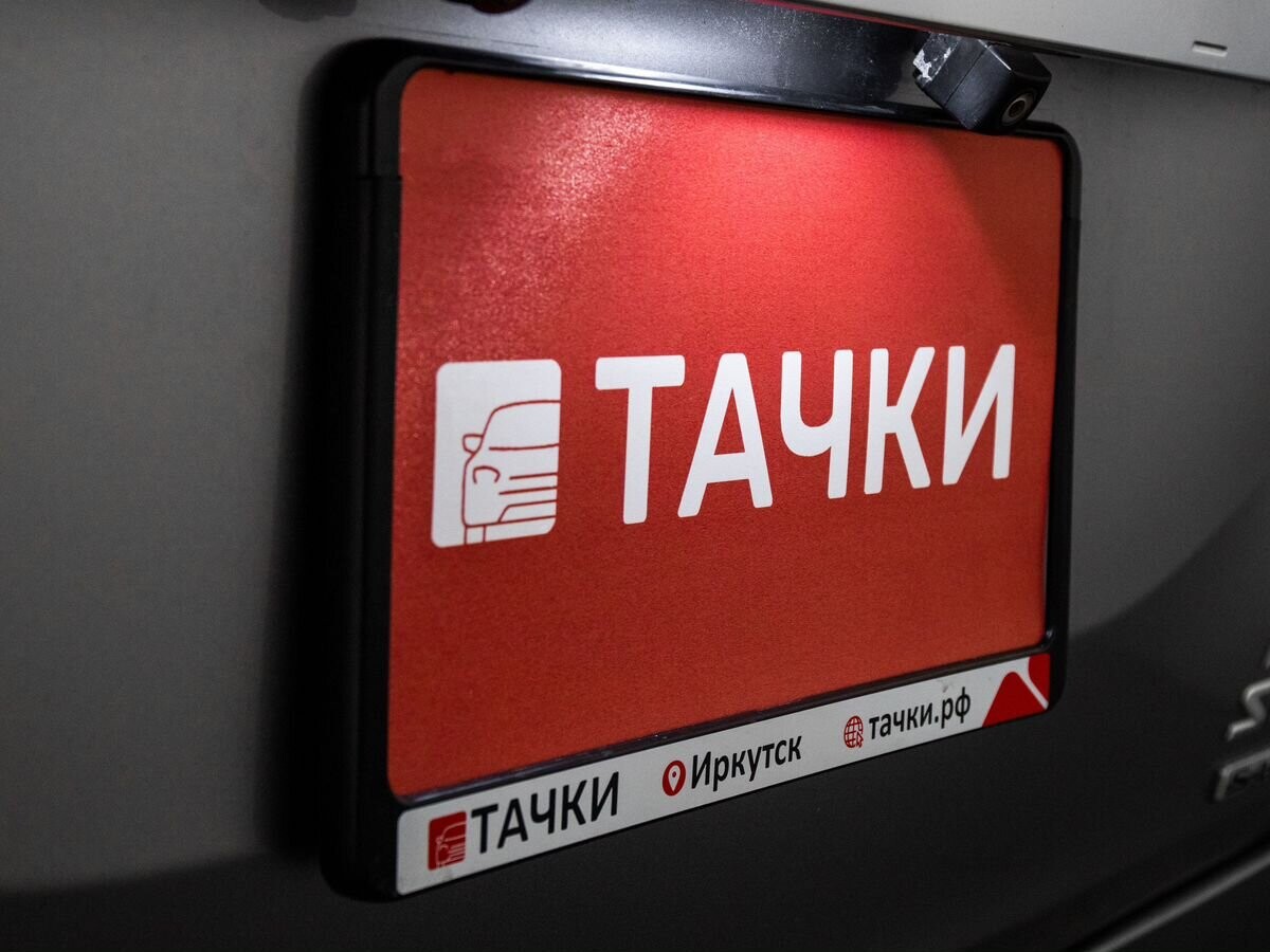 Nissan DAYZ 2020 - фото автомобиля