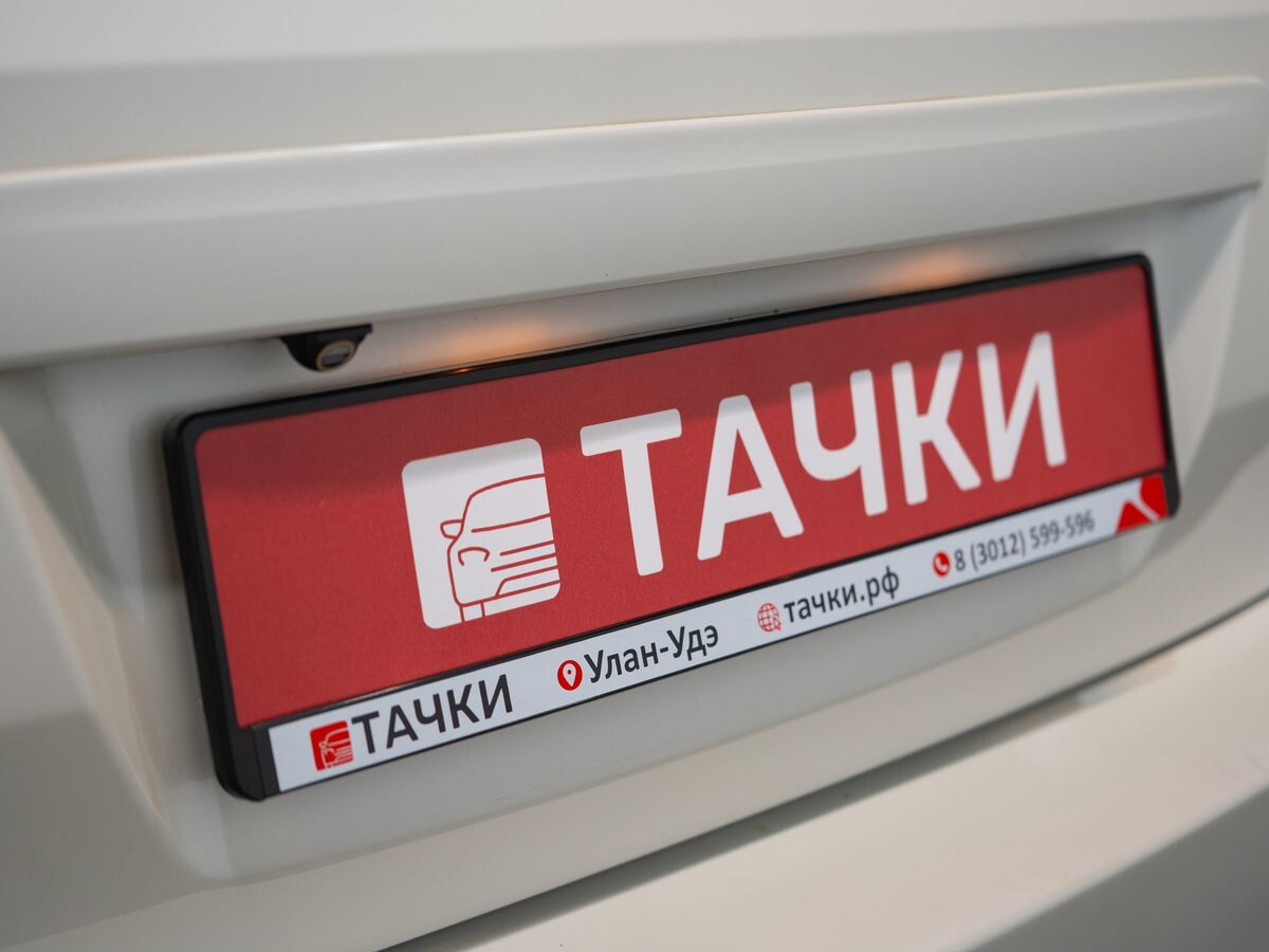 Subaru Legacy 2009 - фото автомобиля