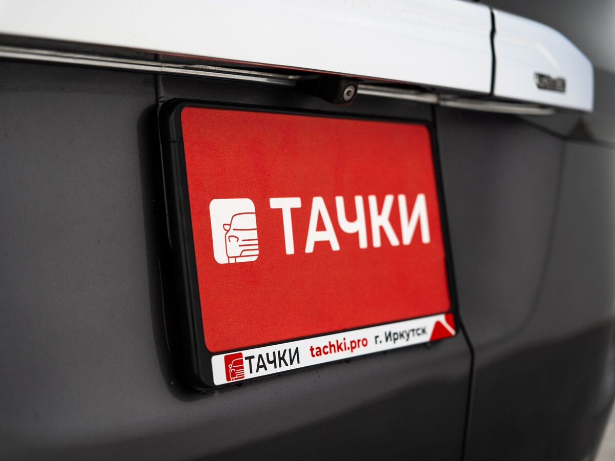 Honda Stepwgn 2017 - фото автомобиля
