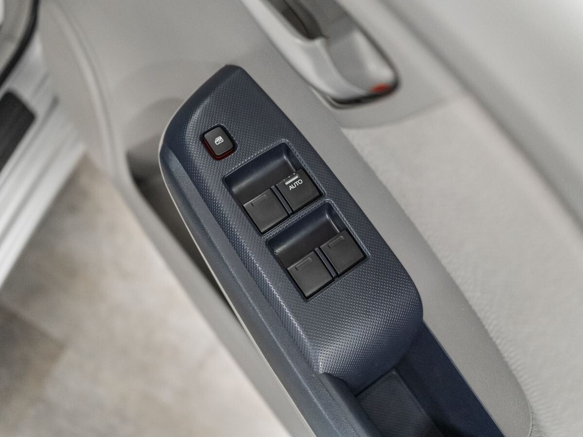 Honda Insight 2009 - фото автомобиля