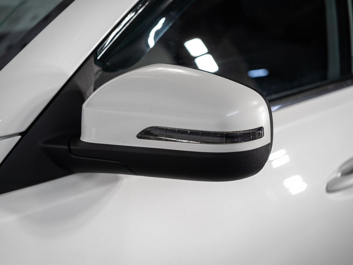 Chery Tiggo 4 2019 - фото автомобиля