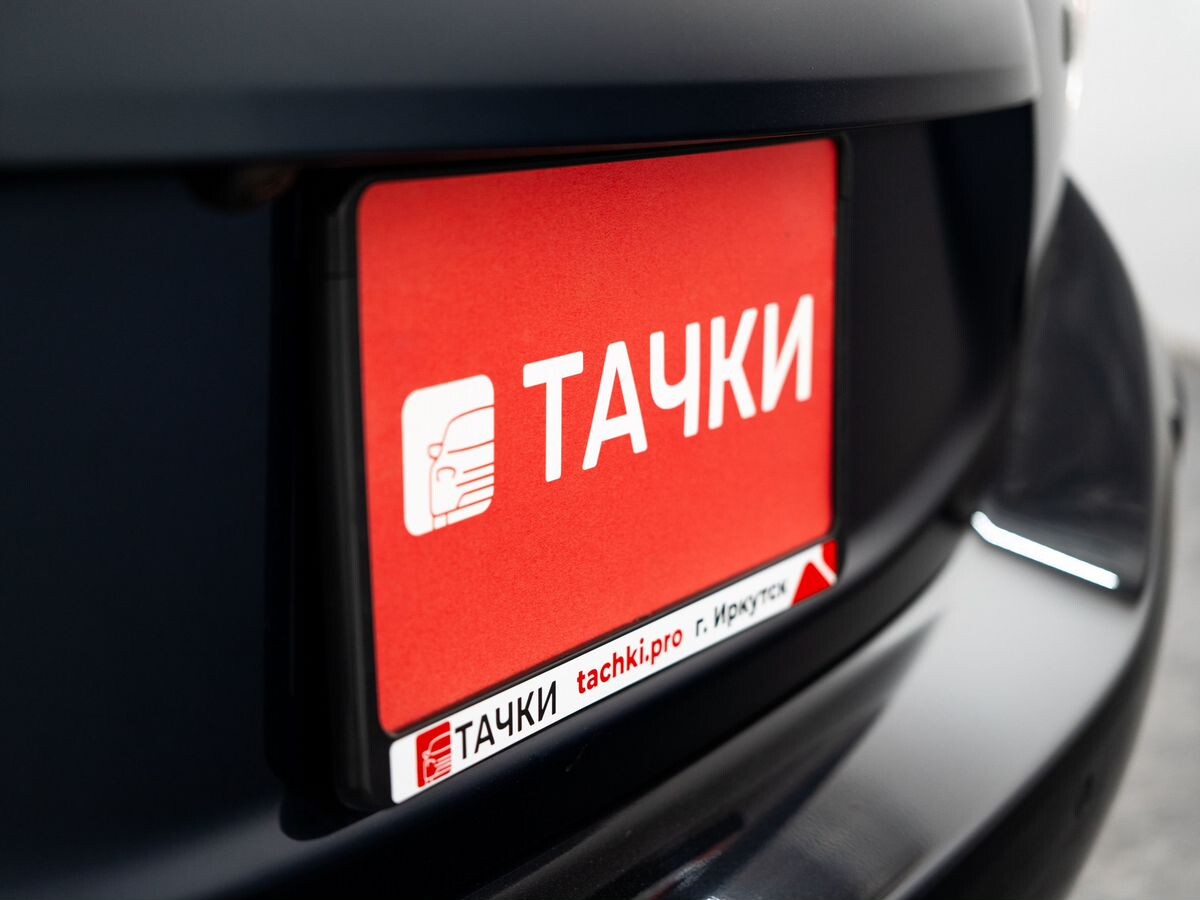 Toyota Aqua 2019 - фото автомобиля