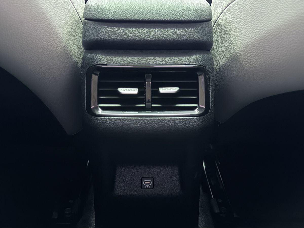 Kia K3 2022 - фото автомобиля