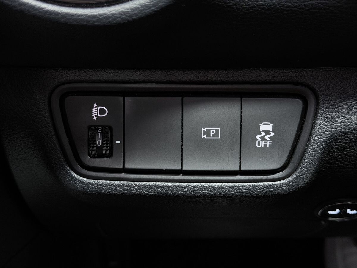 Kia K3 2022 - фото автомобиля