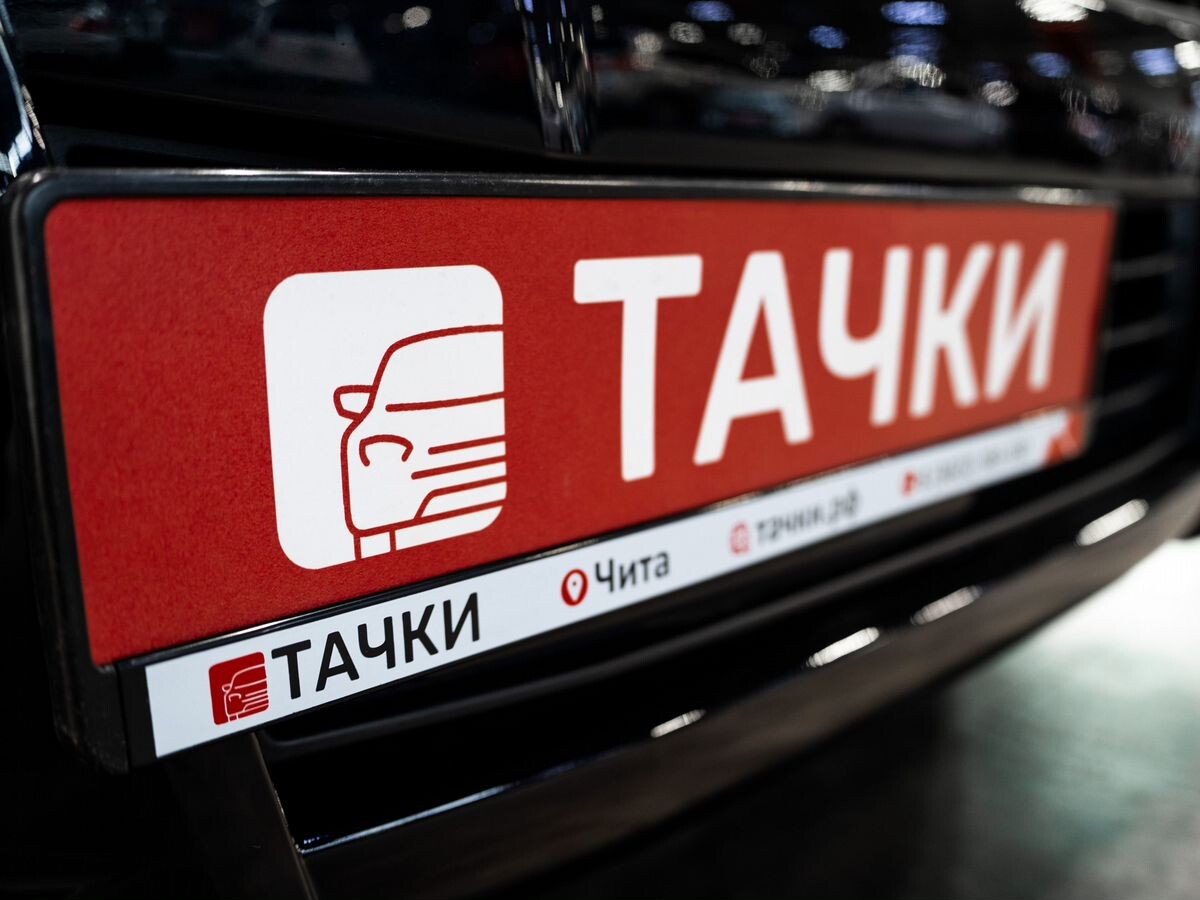 Nissan DAYZ 2018 - фото автомобиля